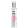 Swiss Navy Playful Lubrifiant 4 en 1 Playful Flavors 118ml Barbe à papa